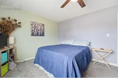1374 Nokomis Drive, Colorado Springs, CO 80915 - Photo 17