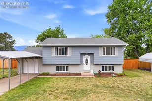 1374 Nokomis Dr, Colorado Springs, CO 80915 - Photo 37