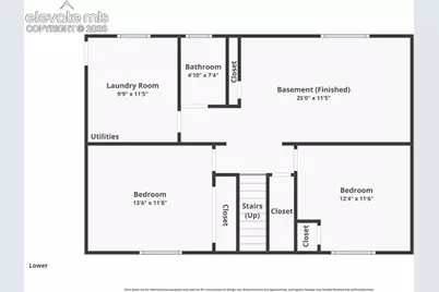 1374 Nokomis Drive, Colorado Springs, CO 80915 - Photo 45