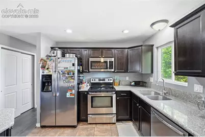 1374 Nokomis Drive, Colorado Springs, CO 80915 - Photo 9