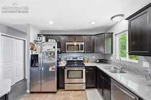 1374 Nokomis Dr, Colorado Springs, CO 80915 - Photo 9