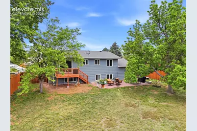 1374 Nokomis Drive, Colorado Springs, CO 80915 - Photo 43