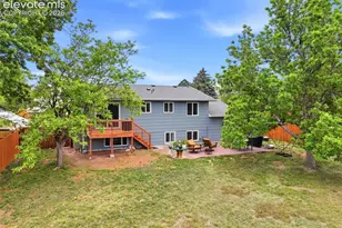 1374 Nokomis Dr, Colorado Springs, CO 80915 - Photo 43