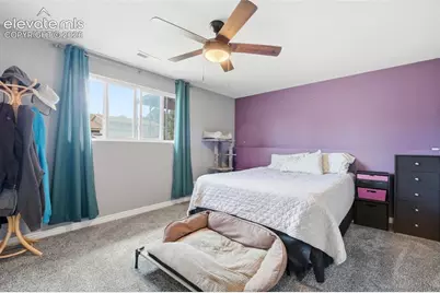 1374 Nokomis Drive, Colorado Springs, CO 80915 - Photo 23