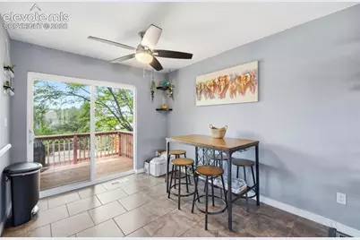 1374 Nokomis Drive, Colorado Springs, CO 80915 - Photo 13