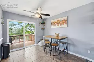 1374 Nokomis Dr, Colorado Springs, CO 80915 - Photo 13