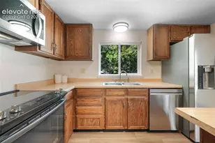 380 Winter Park Ln, Colorado Springs, CO 80919 - Photo 17