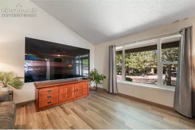 380 Winter Park Lane, Colorado Springs, CO 80919 - Photo 5