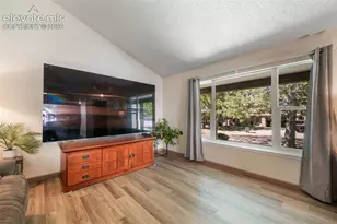 380 Winter Park Ln, Colorado Springs, CO 80919 - Photo 5