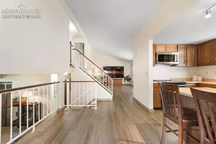 380 Winter Park Ln, Colorado Springs, CO 80919 - Photo 21