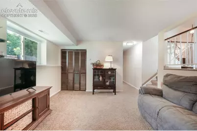 380 Winter Park Lane, Colorado Springs, CO 80919 - Photo 35