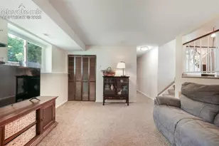 380 Winter Park Ln, Colorado Springs, CO 80919 - Photo 35