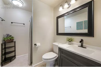 380 Winter Park Lane, Colorado Springs, CO 80919 - Photo 27