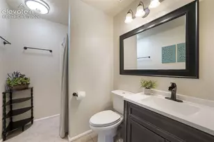 380 Winter Park Ln, Colorado Springs, CO 80919 - Photo 27