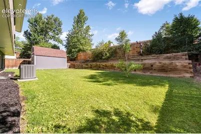 380 Winter Park Lane, Colorado Springs, CO 80919 - Photo 45