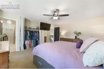 380 Winter Park Lane, Colorado Springs, CO 80919 - Photo 23