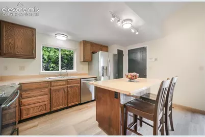 380 Winter Park Lane, Colorado Springs, CO 80919 - Photo 19