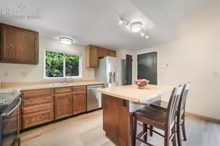 380 Winter Park Ln, Colorado Springs, CO 80919 - Photo 19