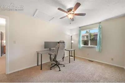 380 Winter Park Lane, Colorado Springs, CO 80919 - Photo 31