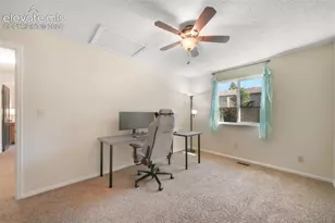 380 Winter Park Ln, Colorado Springs, CO 80919 - Photo 31