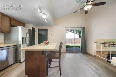 380 Winter Park Lane, Colorado Springs, CO 80919 - Photo 11