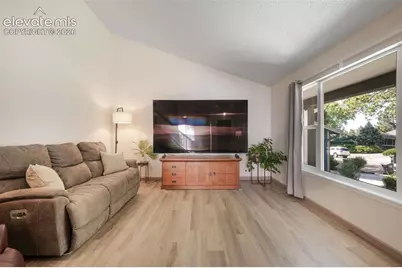 380 Winter Park Lane, Colorado Springs, CO 80919 - Photo 7