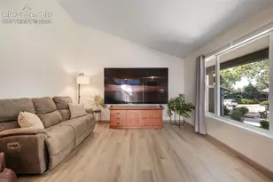 380 Winter Park Ln, Colorado Springs, CO 80919 - Photo 7