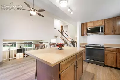 380 Winter Park Lane, Colorado Springs, CO 80919 - Photo 13