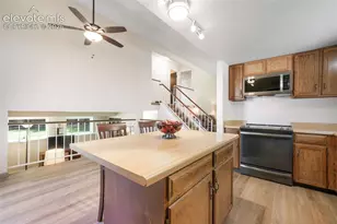380 Winter Park Ln, Colorado Springs, CO 80919 - Photo 13