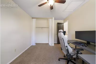 380 Winter Park Lane, Colorado Springs, CO 80919 - Photo 29