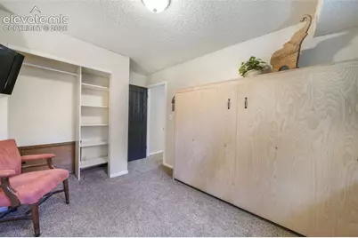 380 Winter Park Lane, Colorado Springs, CO 80919 - Photo 41