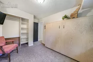 380 Winter Park Ln, Colorado Springs, CO 80919 - Photo 41