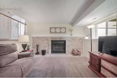 380 Winter Park Lane, Colorado Springs, CO 80919 - Photo 37
