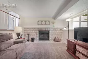 380 Winter Park Ln, Colorado Springs, CO 80919 - Photo 37