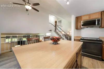 380 Winter Park Lane, Colorado Springs, CO 80919 - Photo 15