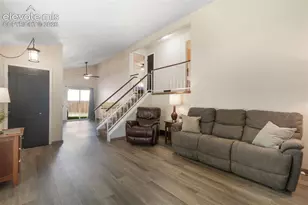 380 Winter Park Ln, Colorado Springs, CO 80919 - Photo 3