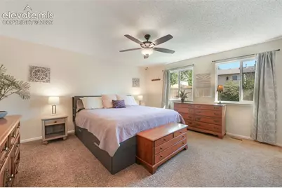 380 Winter Park Lane, Colorado Springs, CO 80919 - Photo 25