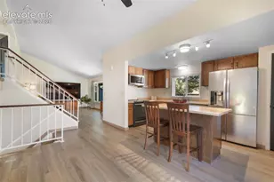380 Winter Park Ln, Colorado Springs, CO 80919 - Photo 9