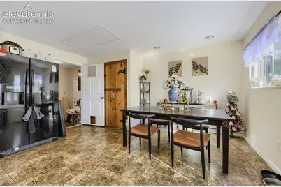 1133 Livingston Avenue, Colorado Springs, CO 80906 - Photo 5