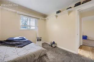 1133 Livingston Ave, Colorado Springs, CO 80906 - Photo 15
