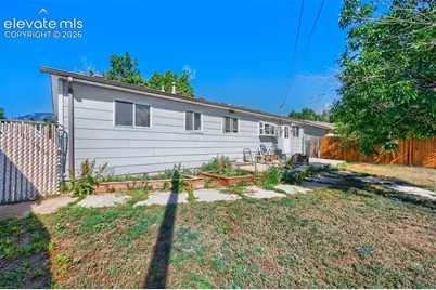 1133 Livingston Avenue, Colorado Springs, CO 80906 - Photo 27