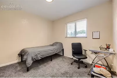 1133 Livingston Avenue, Colorado Springs, CO 80906 - Photo 17