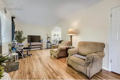 1133 Livingston Avenue, Colorado Springs, CO 80906 - Photo 11
