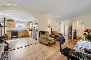 1133 Livingston Ave, Colorado Springs, CO 80906 - Photo 13