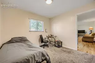 1133 Livingston Ave, Colorado Springs, CO 80906 - Photo 19