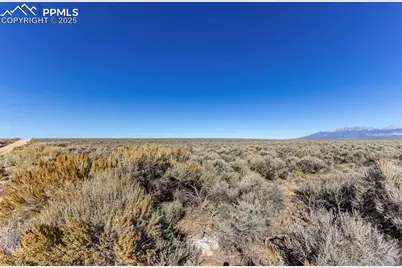 Lot430-431 V5 Road, San Luis, CO 81152 - Photo 3