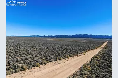 Lot430-431 V5 Road, San Luis, CO 81152 - Photo 9