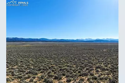 Lot430-431 V5 Road, San Luis, CO 81152 - Photo 7