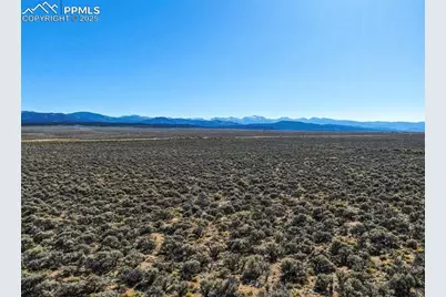 Lot430-431 V5 Road, San Luis, CO 81152 - Photo 5