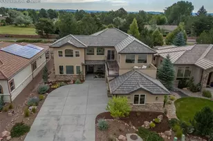 3033 Cathedral Pk Vw, Colorado Springs, CO 80904 - Photo 49